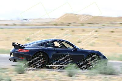 media/Sep-02-2023-Extreme Speed (Sat) [[ebd0e2b1ad]]/3-Purple/turn 4/